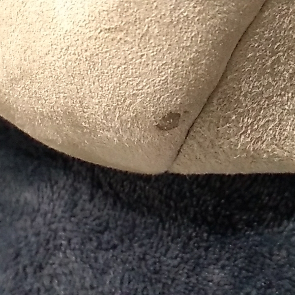 Alexander Wang Open Toe Bootie - Picture 5 of 6